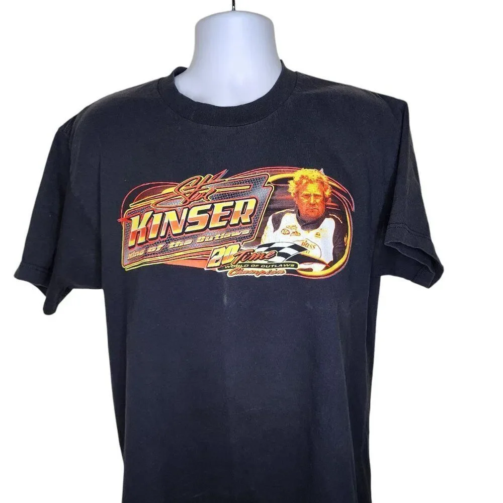 Alstyle vintage steve